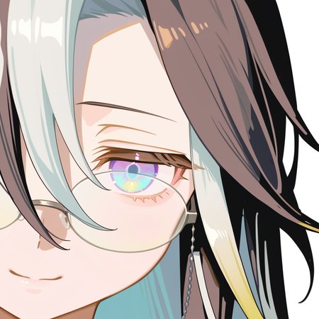 Preview 52744655