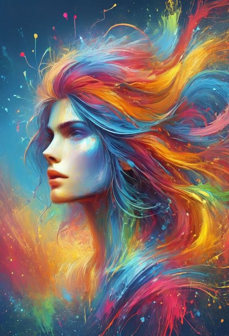 Assassins need tyrants, the virus, Circling planes with no pilots, no drivers, <lora:TShirtDesignRedmondV2-Tshirtdesign-TshirtDesignAF:0.8> TshirtDesignAF, <lora:MJ52:0.8>, iridescence, <lora:Rainbow_Style:0.6>