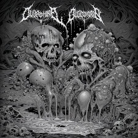 Preview 6096594