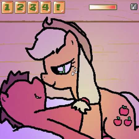 Preview 87502586