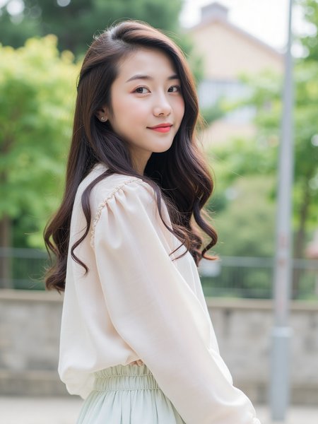 Preview 92015473