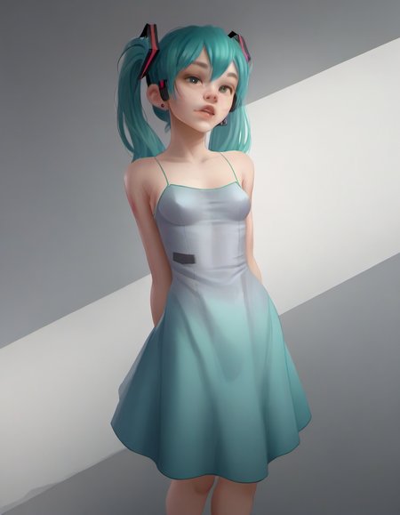 Tiltedロリ for PonyXL