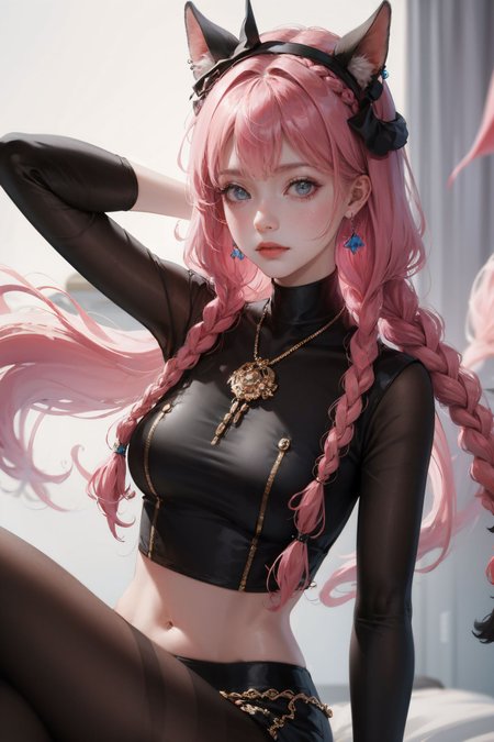 Preview 623192