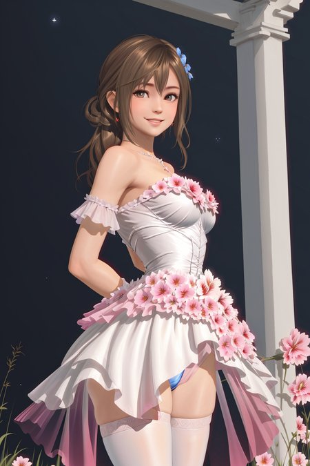 Preview undefined