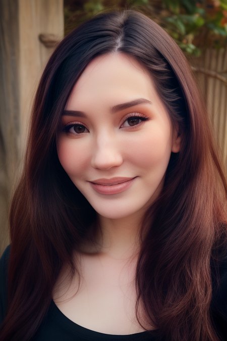 Preview undefined