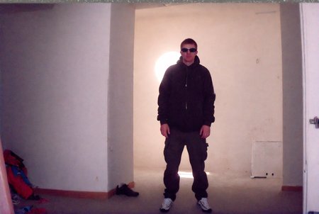 Preview undefined