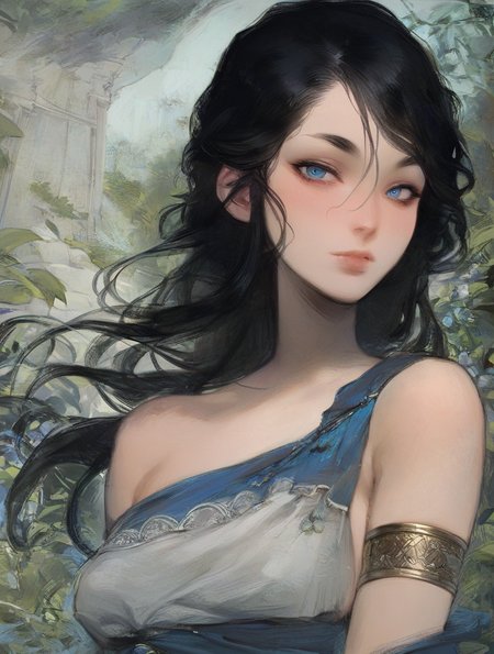 Preview undefined