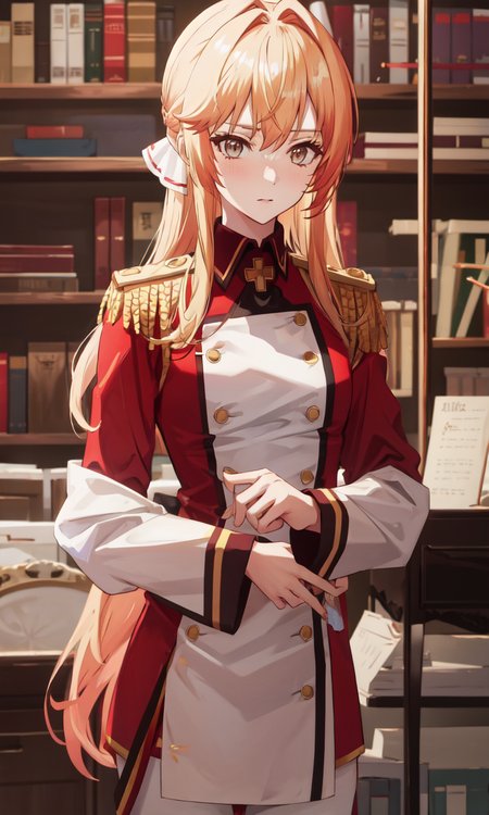 Preview 1776262