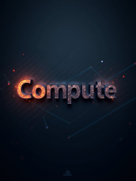 Preview 26410761