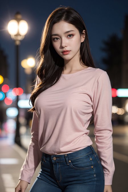 Preview 33108335