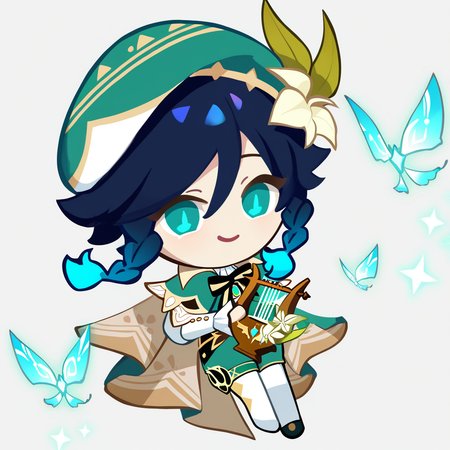 Preview 76278308