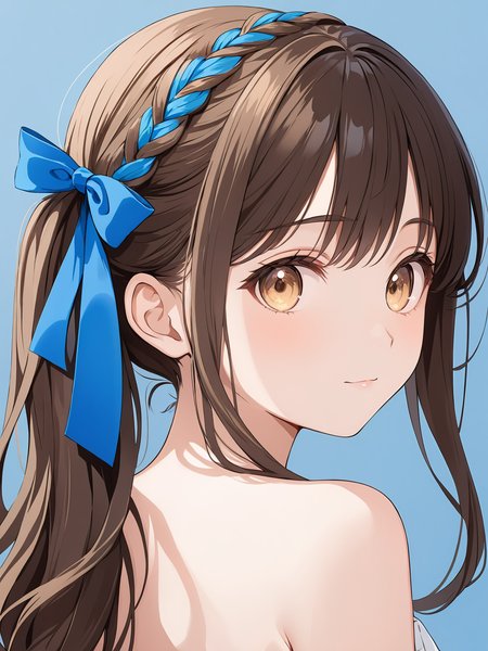 Preview undefined