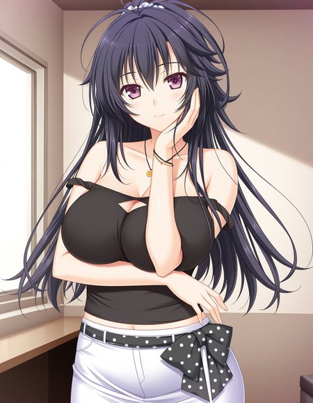 Preview undefined
