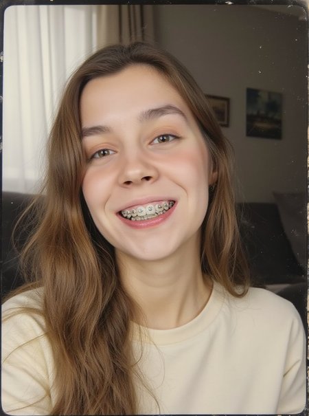 Preview undefined