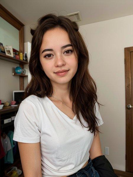 Preview undefined