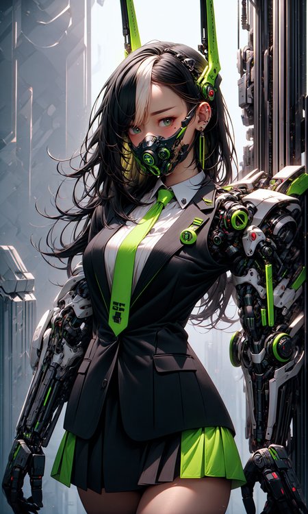 Preview 2020532