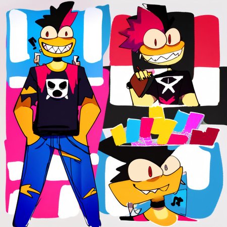 Preview 25265288
