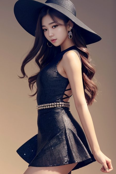 Preview 873429