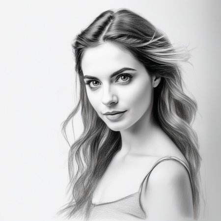 Preview undefined