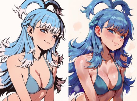 Preview 107075979