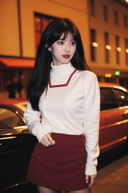 Preview 4091351