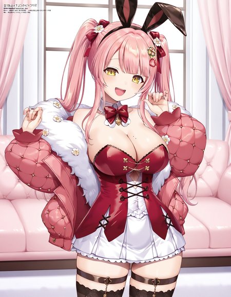 Preview 74568702