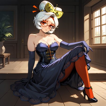 Preview 63049206
