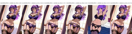 Preview 44636624