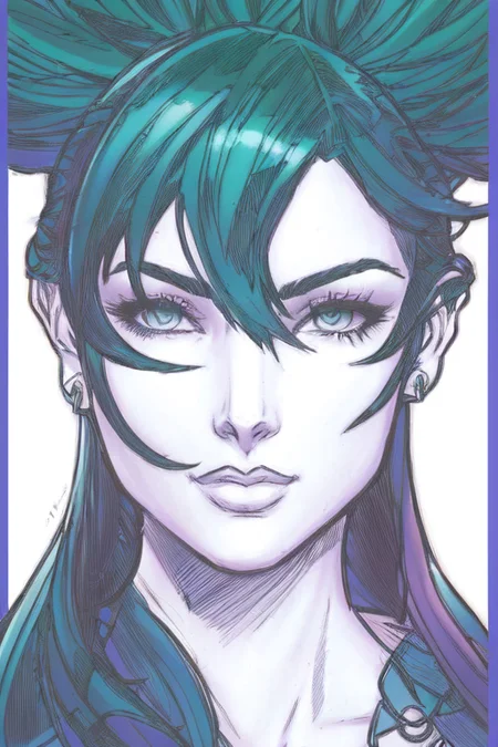 Preview 419866