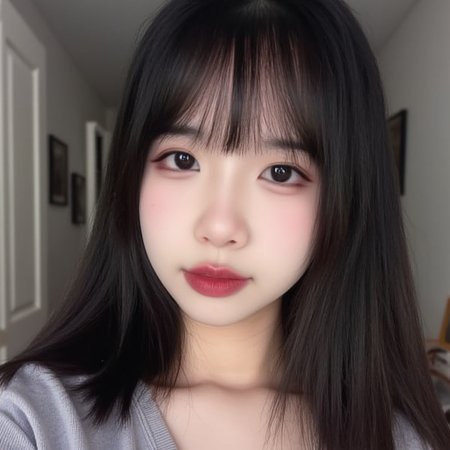 Preview undefined