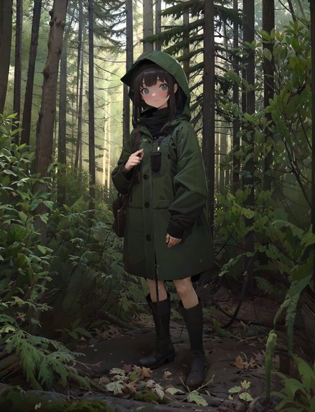 Preview 1047346