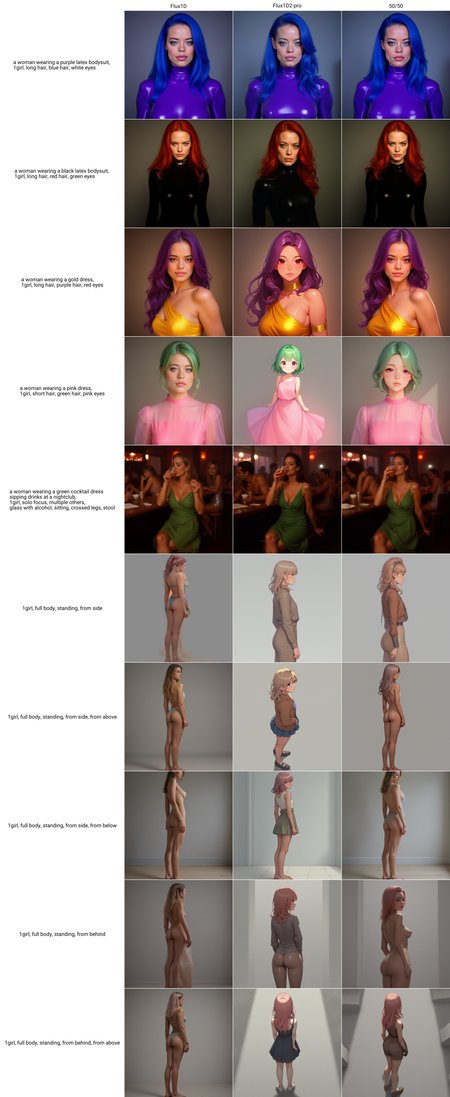 Preview 33841692