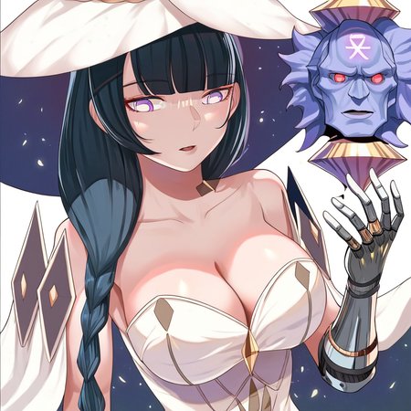 Preview undefined
