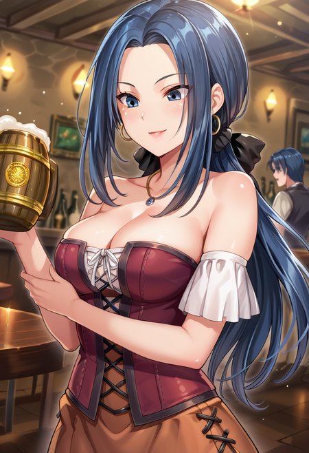 Preview undefined