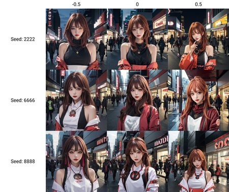 Preview 1669976