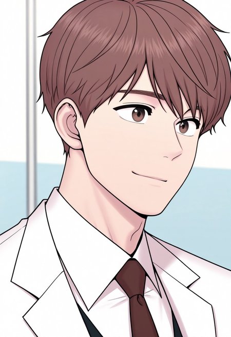 Preview 59865592