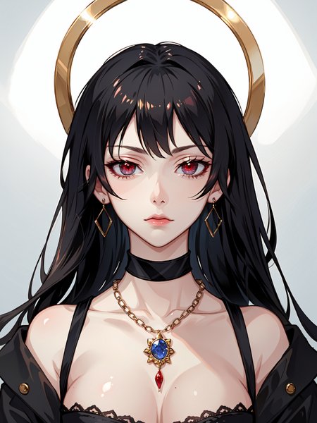Preview 1175649