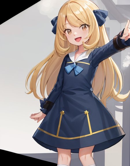 Preview undefined