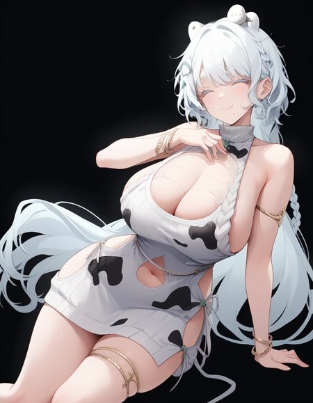 Preview 63117718