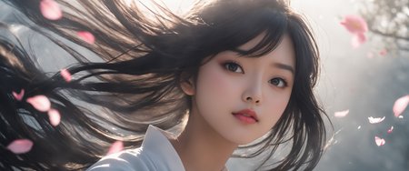 Preview 9934090