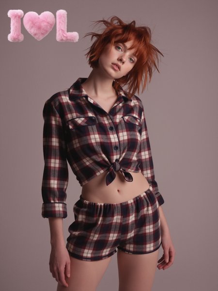 Preview 113249231