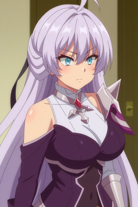 Kureha Crylet, rating_all <lora:Kaifuku_Jutsushi_no_Yarinaoshi-Kureha_Crylet-PDXL:0.8>