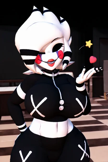 Preview 66763654