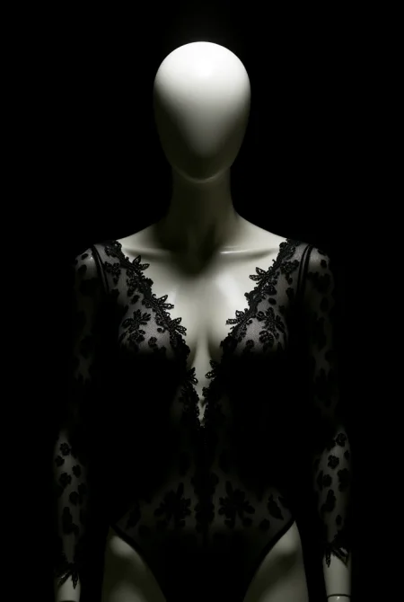 Preview 107731343