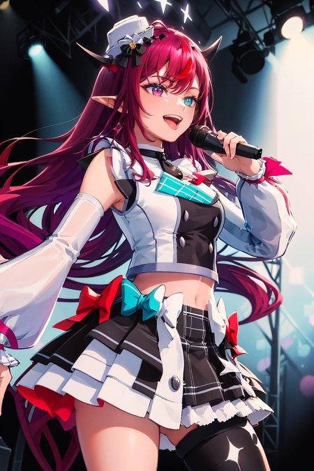 Preview 4969689
