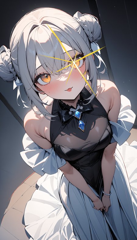 Preview 20208598