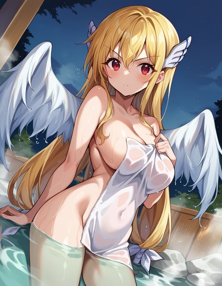 Preview undefined