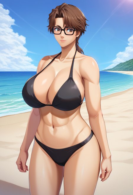 Preview 13998625