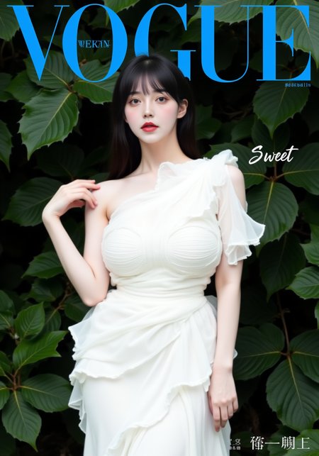 Preview 27157886