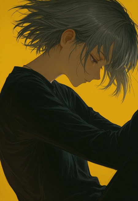 Preview 112539491